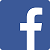 Ambiente Chicago on Facebook