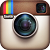 Ambiente Chicago on Instagram