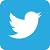 Ambiente Chicago on Twitter